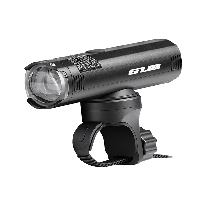 GUB 022-1500 ܇ǰ