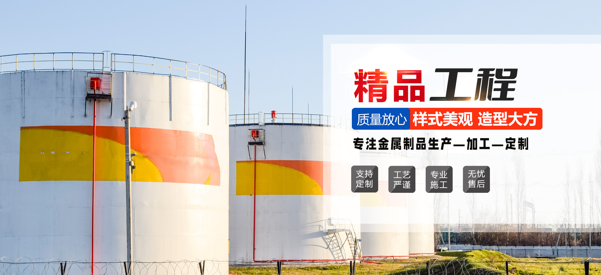 深圳市金盟兄弟自行車(chē)商行